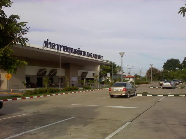 100528_074550.jpg